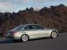 BMW 3 Series Coupe 2006 Picture #69
